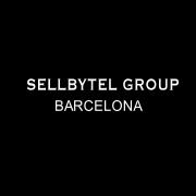 Sales Representatives, SELLBYTEL Group Barcelona