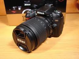 Zu verkaufen: Brand neue Nikon D7000 / Brand neue Nikon D90 / D700