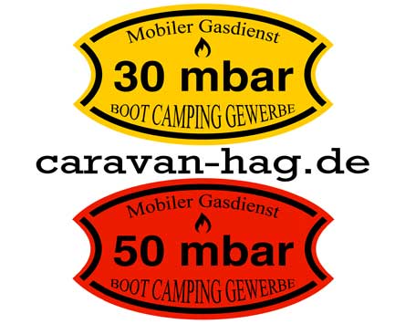 Mobile Gasprfungen Berlin/Brandenburg fr Boote,Camping,Gewerbe 0170-200 15 87