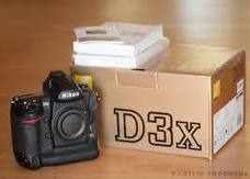Zu verkaufen Nikon D700 Digitalkamera ...... 650Euro inkl. Versandkosten