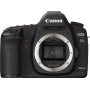 Oringinal neue Canon EOS 5D Mark II digitale SLR-Kamera, Nikon digitale SLR-Kamera D7000 ..
