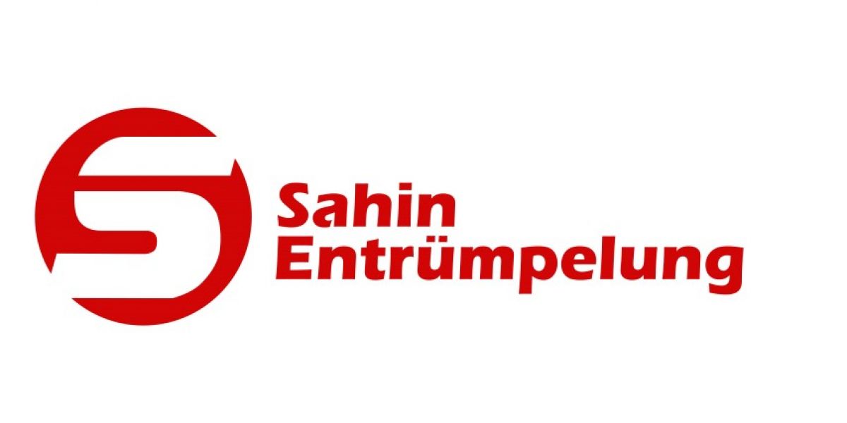 Renovierungsarbeiten Rund ums Haus Bensheim