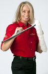Die Fensterputzerin & Home Clean-Service ist ihr Reinigungsservice fr Zuhause