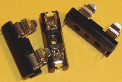 Sicherungshalter OG
