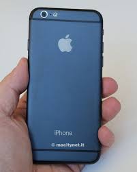 100% Original Apple iPhone 6 128GB Sim Unlocked free