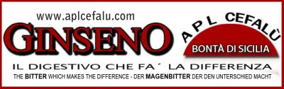 Liqueur Digestive sale and distribution
