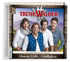 SCHILLING-CONCERTS aus Freigericht, Ihre Wnsche  unser Know-How!