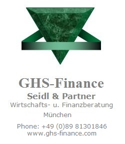 Freiberufliche Vertriebspartner/Vermittler (m/w) im Immobilienbereich gesucht  ganz Deutschland!