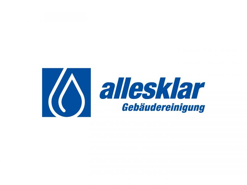 Allesklar Gebudereinigung