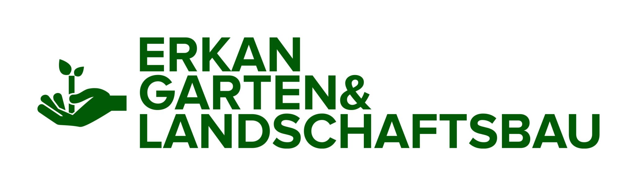 Garten und Landschaftsbau