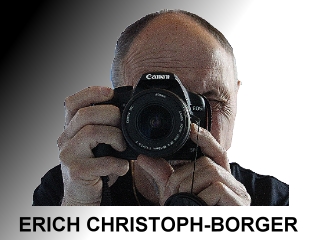 Fotografieren und Boxsport