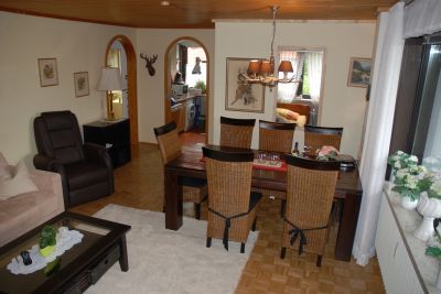 HARZ-Ferienwohnung-poettner
