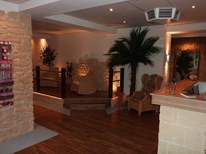 Permanent makeup ohne Maschine