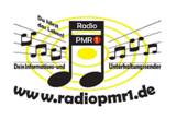 Radio PMR1 sucht Promoter/in