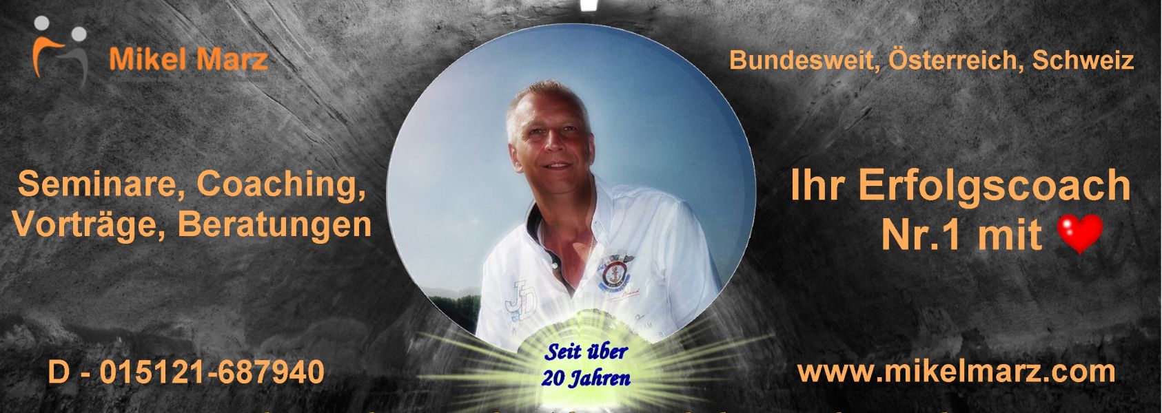 VIP-Coaching 