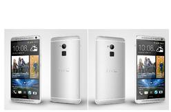 HTC One Mini, HTC One Smart, HTC One 32GB