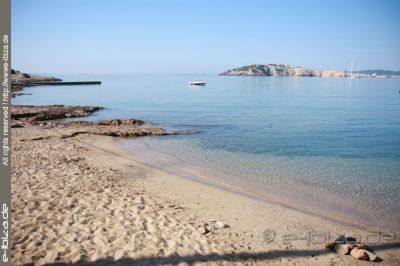 French-Pedikre fr gepflegte Urlaubsfe *****