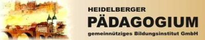 Nachhilfe  Schlerhilfe in Heidelberg