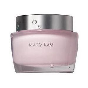 Tolle amerikanische Mary Kay Cosmetics