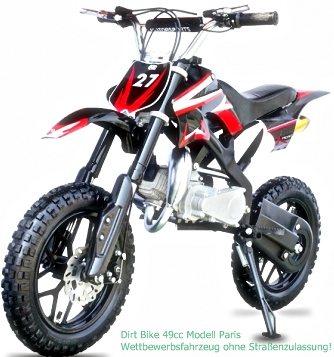 Pocketbike Online gnstig bestellen, Pocket Bike, Tuning, Dirtbike, Mini Quad Europaweit Lieferung