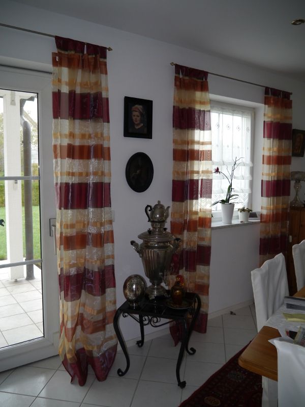 Haushaltsauflsung, Antiquitten, Varia, Hausrat