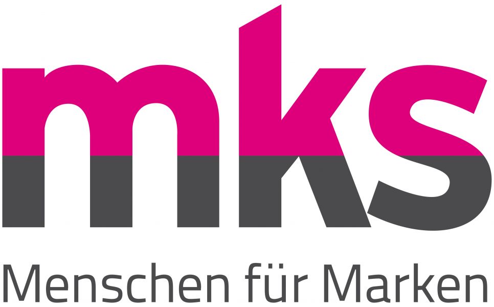 Hannover - Studentenjobs (w/m) auf der Hannovermesse vom 01.04.  05.04.2019 !