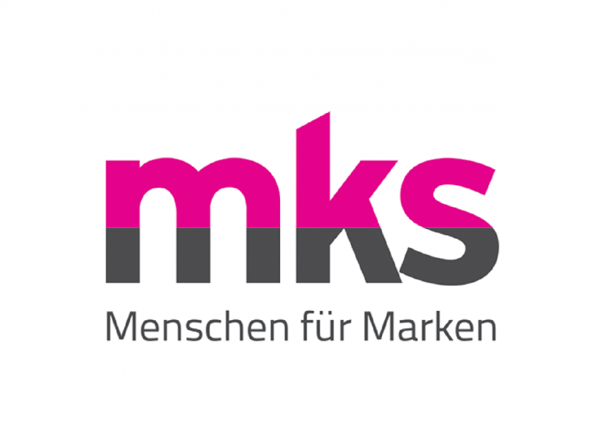 Studentenjobs (w/m) am 09.10.2018 in Kempten zu vergeben!