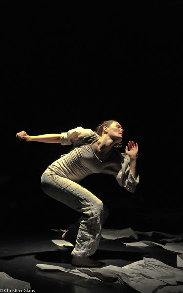 Tanz Frankfurt Modern Dance Ballett Jazz Dance Zeitgenssischer Tanz Choreografie Tanzpdagogik etc.