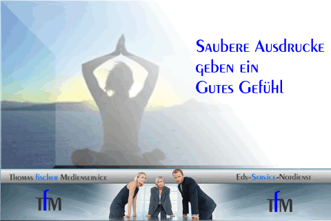 Alternativ Toner  mit Service und Garantie