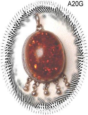 Schmuck