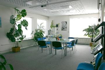 Bro, Kosmetikstudio, Friseursalon etc. zuverkaufen. Privatverkauf.  