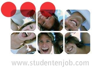 Gesucht: FundraiserIn fr Top-Organisationen