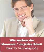 Brohilfskraft gesucht
