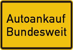 Auto Ankauf, KFZ ankauf, Bundesweit, Gebrauchtwagen, bieten faire Preise an