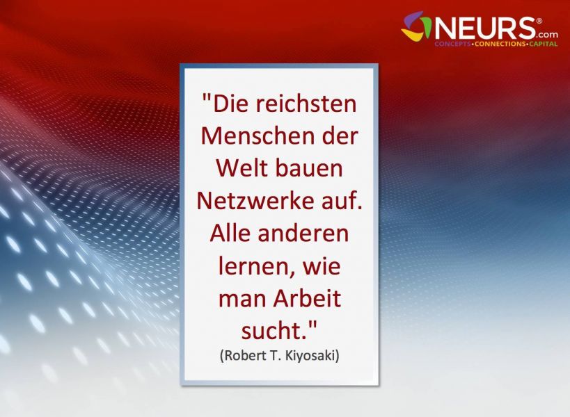 Kunden suchen Verboten
