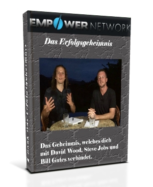 Empower