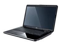 HP 625 Notebook-PC