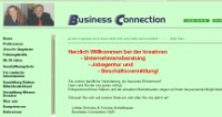Innovatives Konzept sucht kreative Kpfe mit Visionen
