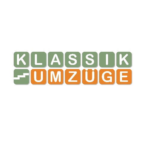 Klassik Umzge  Privatumzge, Seniorenumzge, Firmenumzge