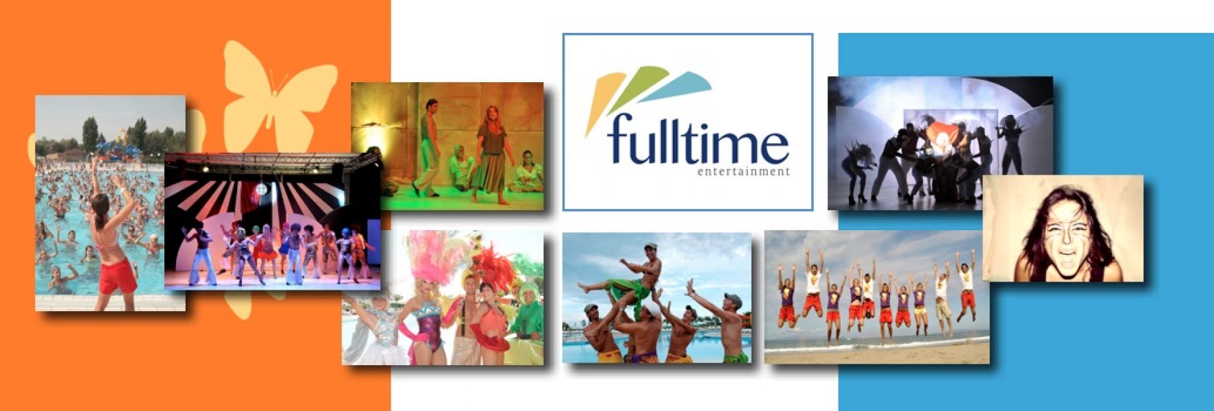 ANIMATEURE/INNEN in Italien - Sommer 2015!