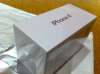 7x iPhone 4 32 Gb Simlok frei 1200 euro