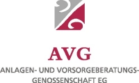 EINIGKEIT MACHT STARK
