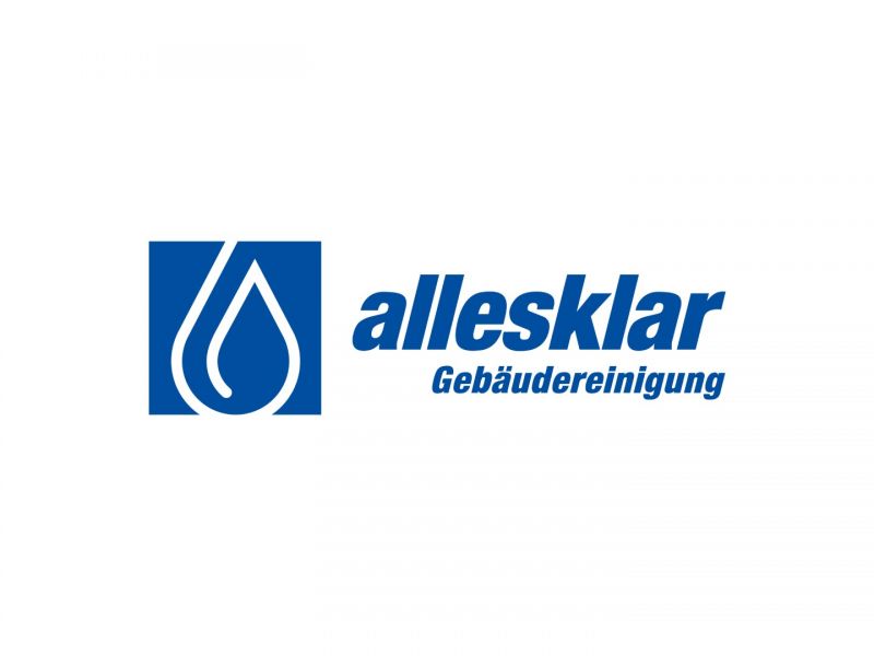 Allesklar Gebudereinigung Bensheim Heppenheim Lorsch Laudenbach