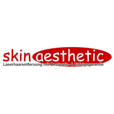 skin aesthetic - Haarentfernung mit Erfolgs- und Bestpreisgarantie