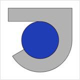 SAP Sachkundige Aufsichtsperson (Technik und Aufsicht) in Kln vom 17. bis 19.09.2014