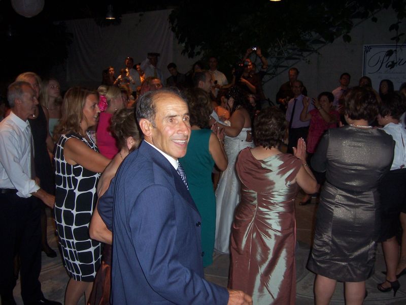 Italia Bella con Livemusica Band Duo Trio per matrimoni compleanni ecc.....