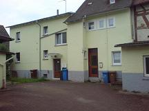 Lahnau Atzbach zu vermieten