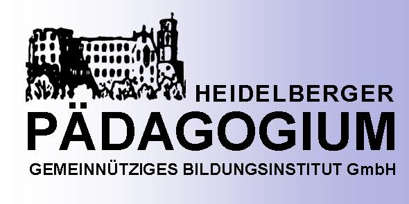 Deutsch- Intensivkurse in Heidelberg 