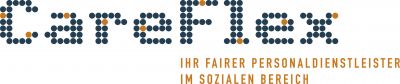 Examinierte Pflegefachkraft (m/w) fr stationre Altenpflege