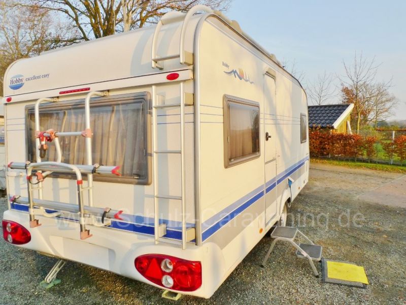 Wohnwagen Adria Brstner Beyerland Dethleffs Delta Fendt Hobby Knaus TEC TV GAS Schulz-Caravaning